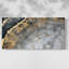 Abstract Series 3 # II-Gallery, toile tendue-1600564289