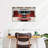 Mehar Big Red Fire Truck-106052602