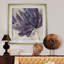 «Mauve» - reproduction d'art-818632518-818103974-908431468