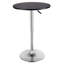Table de pub réglable 2 pièces Adler