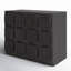Marika 37" Wide Sideboard