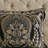 Premium Queen Bedding Sets Polyester Chenille Jacquard For Modern Home