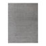 Gris Anthracite