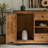 Kaiyana 59.06'' Sideboard