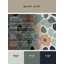 Tapis Breezy Trails-1941182153