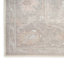 Tapis lavable à la machine Hennings-1050857859