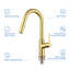 Robinet de cuisine KIBI Fusion-93692710