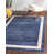 Navy selected