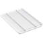 Farmstead Multipurpose Grated Rack