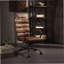 Chaise de bureau Calan