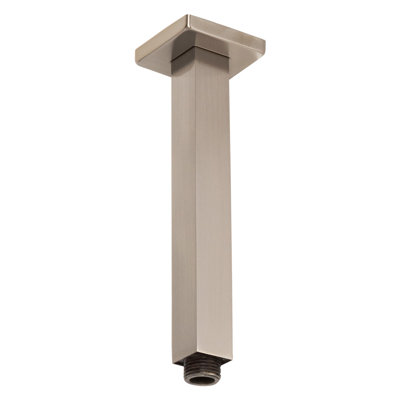 Waterblade Ceiling Mount Shower Arm