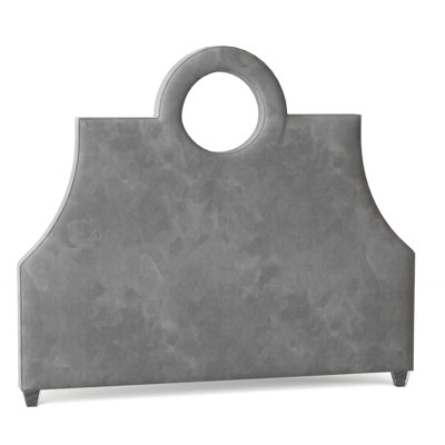 Tess Upholstered Headboard
