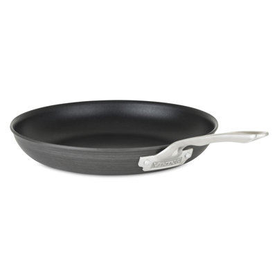 Viking Nonstick Frying Pan