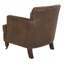 Fauteuil club Atkison-634291197