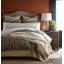 Housse de couette Ramus, ensemble cyprès-110543924