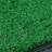 HALLOLURE Artificial Grass Turf Rug / Roll