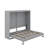 Murphy Bed Wall Bed-441929745-441929747