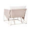 Sundos Outdoor Lounge Chair-1567930942