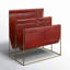 Porte-revues Ginesta-797129626