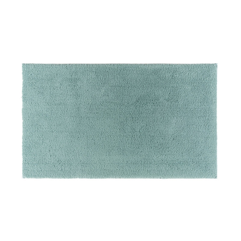 Cool Bath Rug, Baltic, 20" W x 31" L