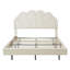 Chaley Upholstered Bed-1084297979