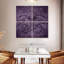 Papillon Kerner-109164311