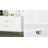 Wakarusa 47.2'' Sideboard-427979645