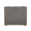 Fauteuil Crosby-1255515206-1308105609-1255515204
