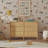 Frem 6-Drawer Dresser-98414356