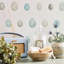 Nest Egg Wallpaper-50888801