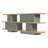 Happy Day Bookcase-55676203-55676202