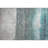Premium Machine Washable Mayfield Abstract Rug-885010650-885010649