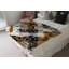 Crockett Throw Blanket