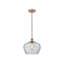 Luminaire suspendu simple à 1 lumière Noille-468639188-468639191-464195214