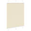 Room Darkening Pleated Shade-825359560-825359592