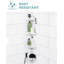 Serviteur de douche Fuencisla