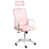 Pastel Pink is out of stock