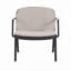 Fauteuil club d'extérieur en PP-1949781558