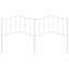 Bayhills Replace Headboard-2088945058-2089544711