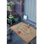 Non-Slip Doormat-1780355625