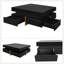 Table basse Kiari