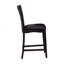 Chaises de salle à manger