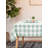 Blue Country Buffalo Plaid Table Runner-1289258237-1289258234