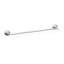 Tone Towel Bar-409304712-428289878