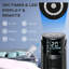 Evaporative Cooler
