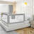 40 in. Side Rails-70764823