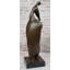 Figurines et sculptures Conaugh