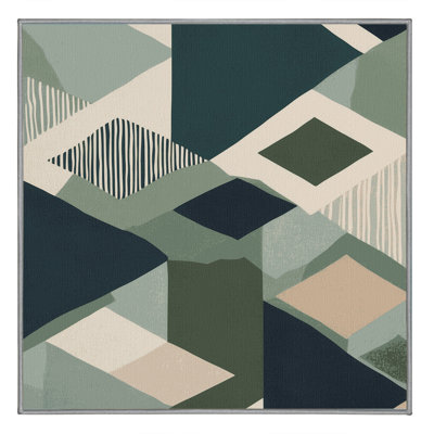 Tapis Aurora