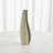 Earthenware Table Vase-112236865