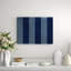 Nautical Flag VII Print by Barclay Butera-30726616-30726619
